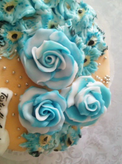 Tort 7